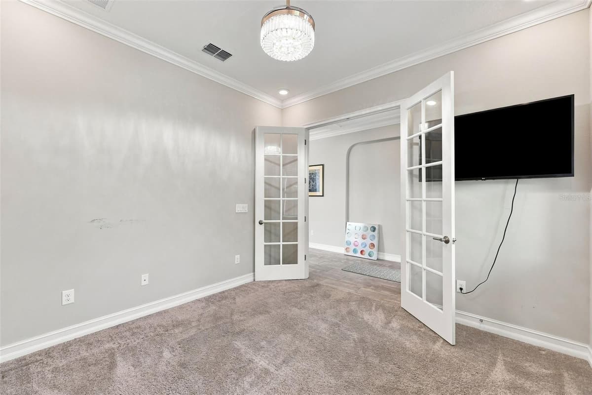 3225 CORDOBA RANCH BOULEVARD — photo 47 of 76