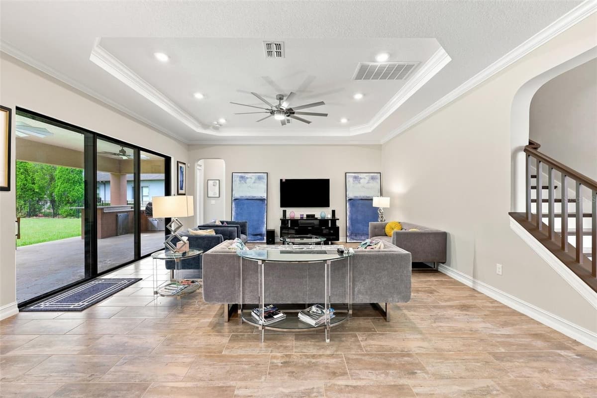 3225 CORDOBA RANCH BOULEVARD — photo 16 of 76