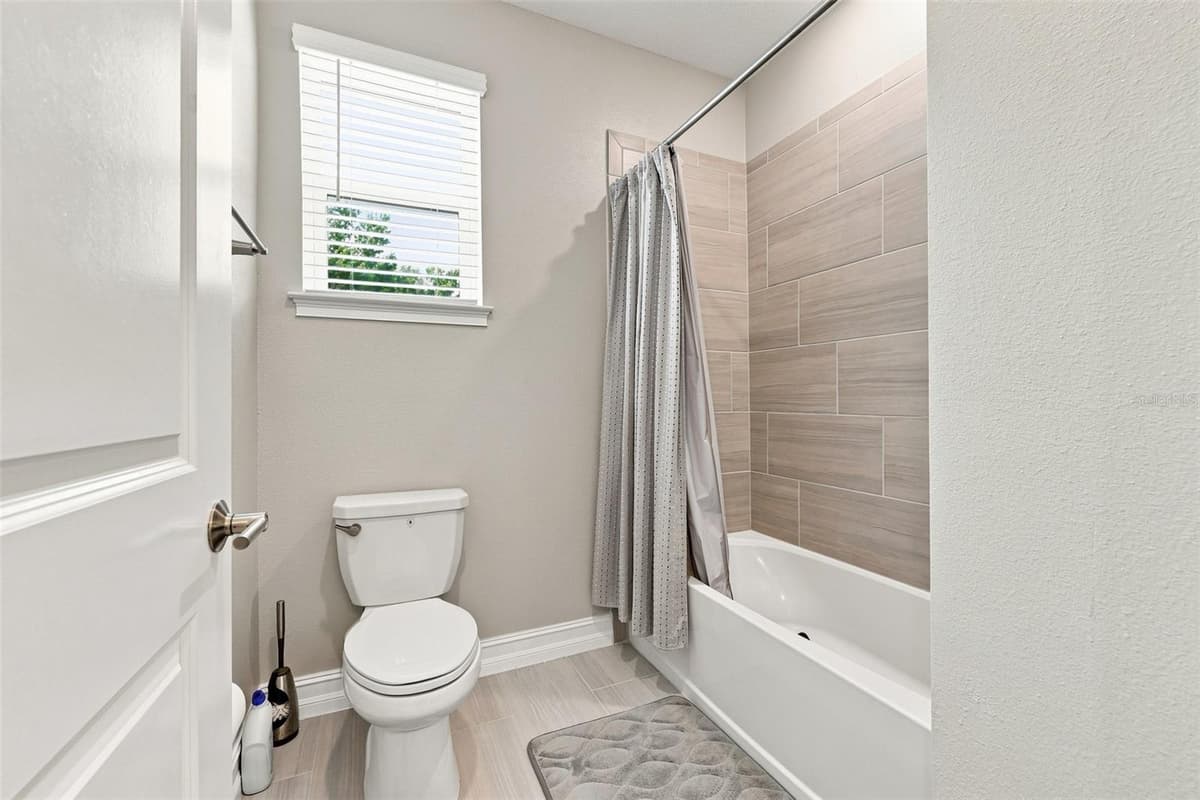 3225 CORDOBA RANCH BOULEVARD — photo 44 of 76
