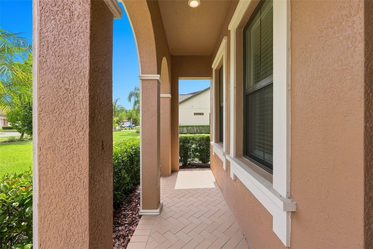 3225 CORDOBA RANCH BOULEVARD — photo 60 of 76