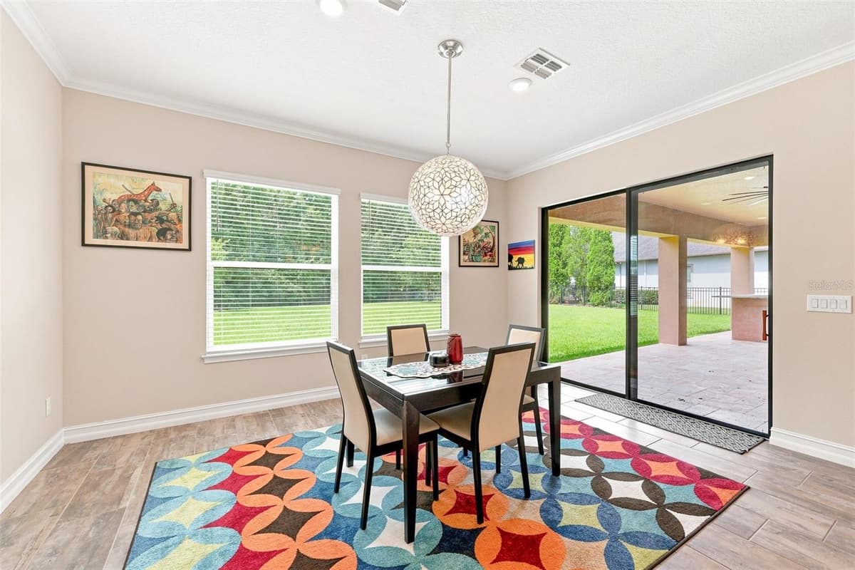 3225 CORDOBA RANCH BOULEVARD — photo 14 of 76