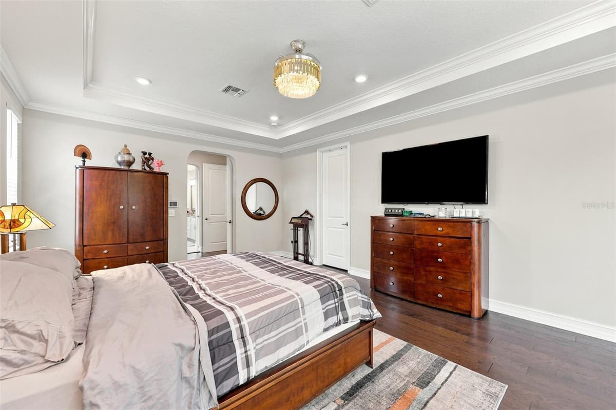 3225 CORDOBA RANCH BOULEVARD — photo 32 of 76