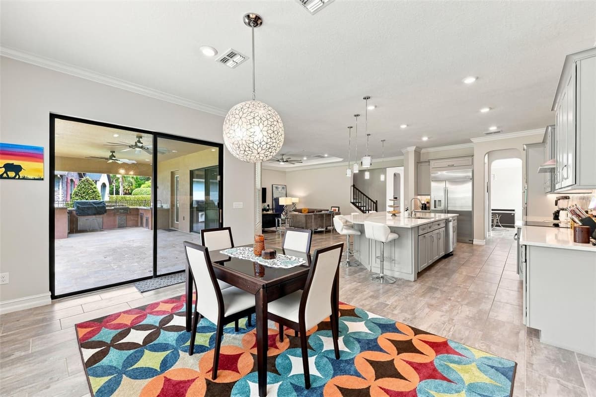 3225 CORDOBA RANCH BOULEVARD — photo 13 of 76