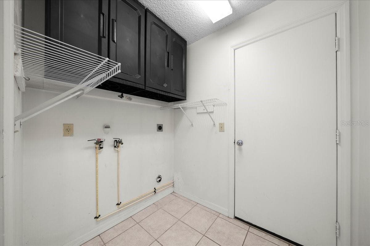 9040 91ST TERRACE — photo 46 of 80