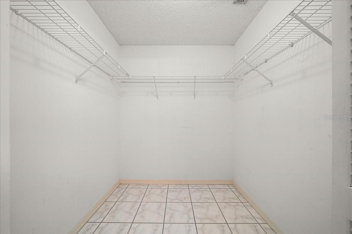 9040 91ST TERRACE — photo 32 of 80