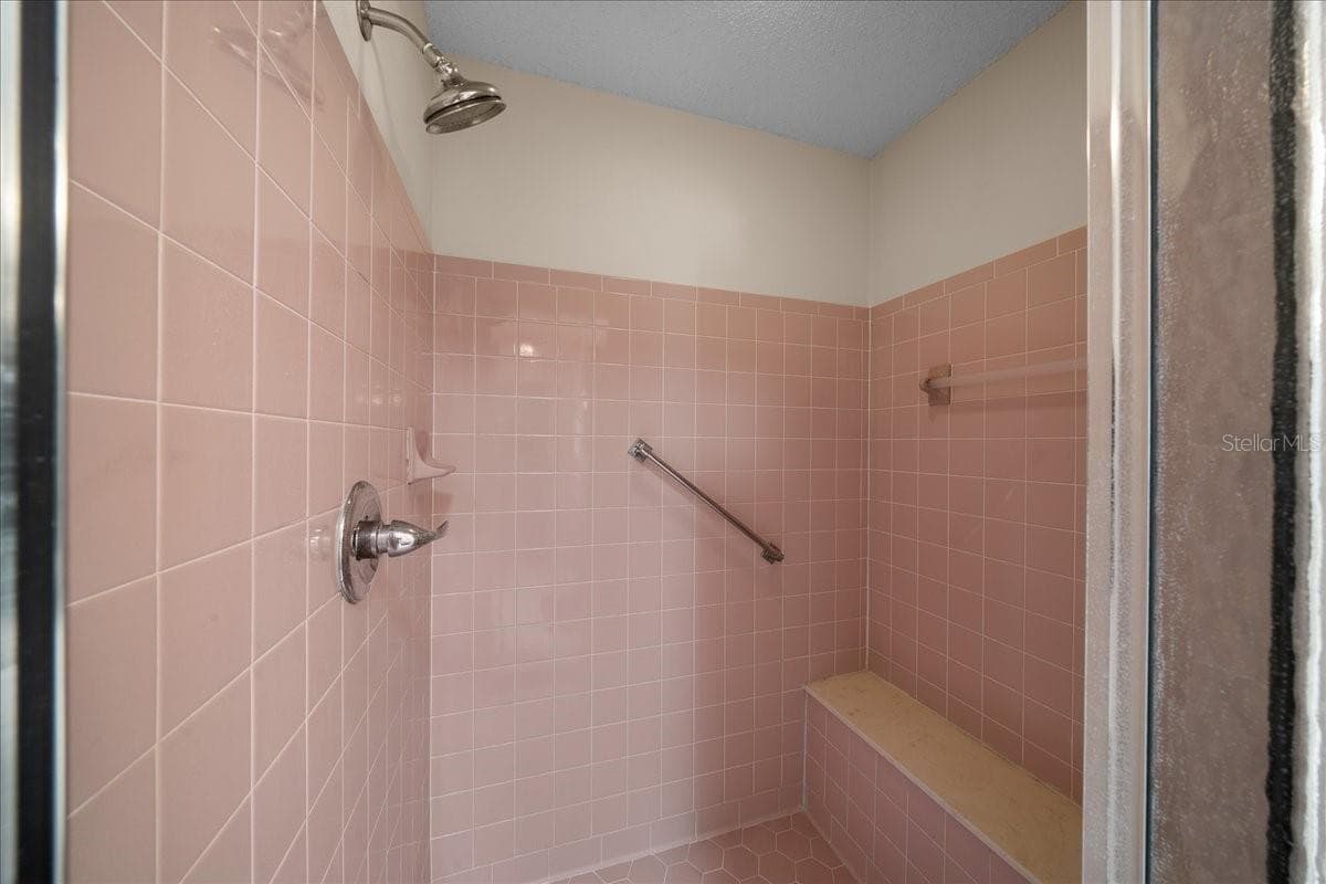 9040 91ST TERRACE — photo 30 of 80