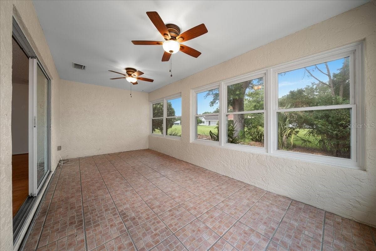 9040 91ST TERRACE — photo 38 of 80