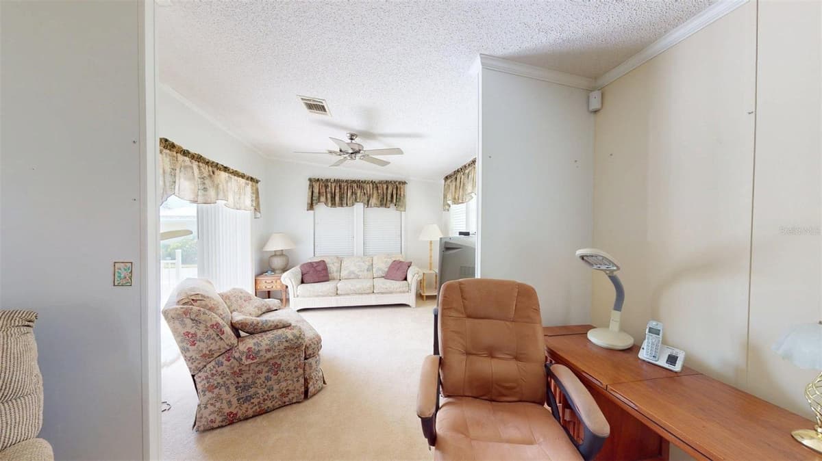 2100 KINGS HIGHWAY — photo 11 of 20