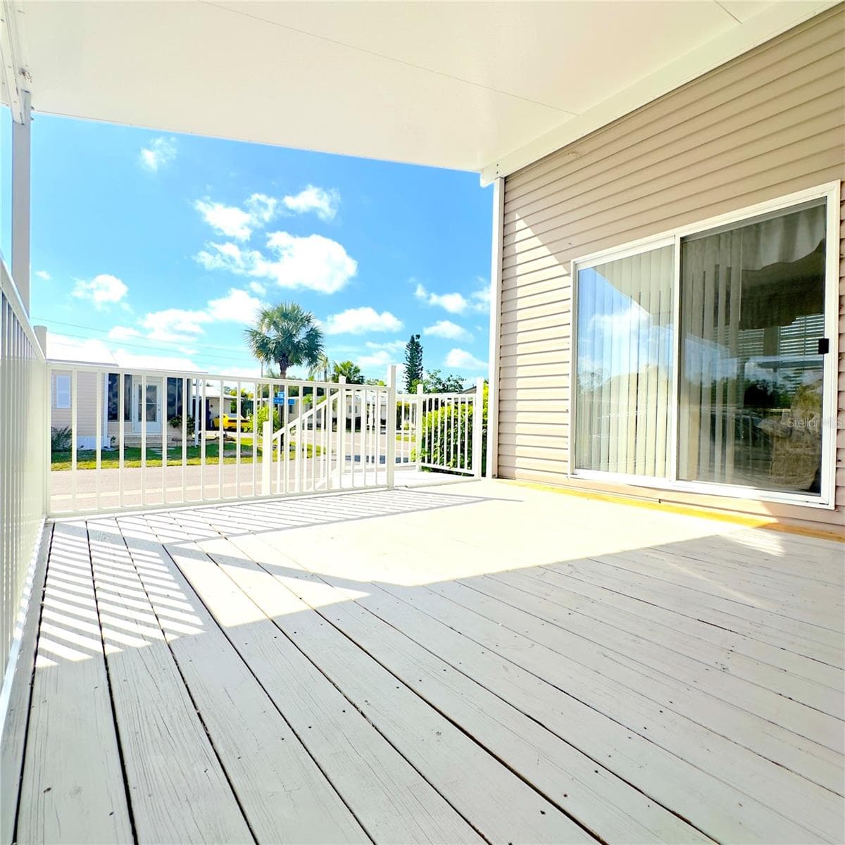 2100 KINGS HIGHWAY — photo 17 of 20