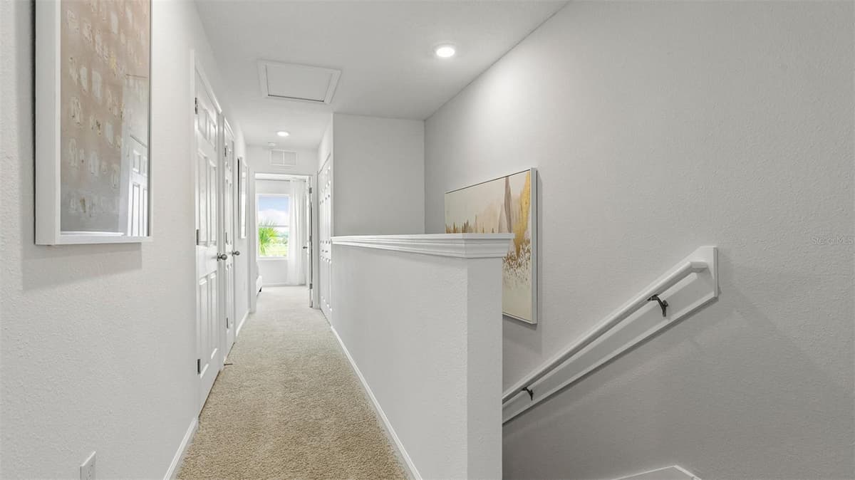 261 AYAMONTE ROAD — photo 17 of 38