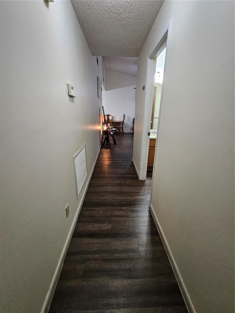 3481 MASTERS AVENUE — photo 14 of 14