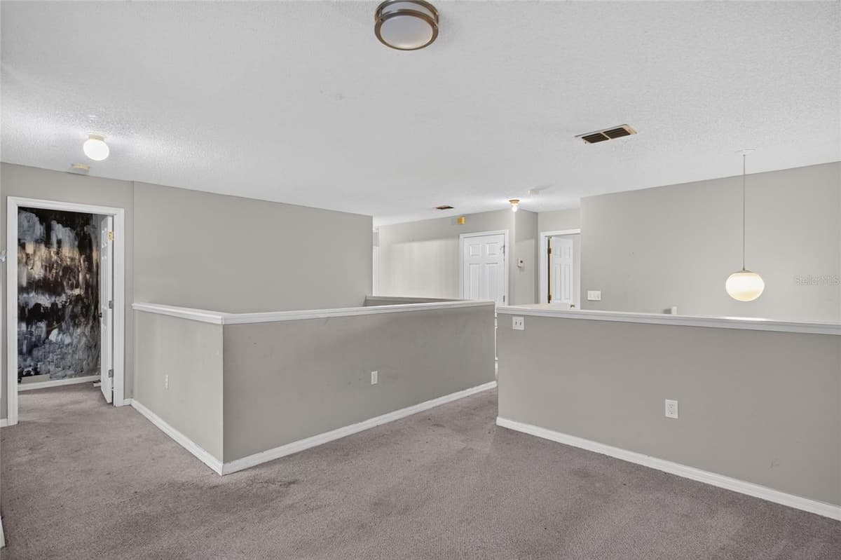 12803 LAKE VISTA DRIVE — photo 18 of 41