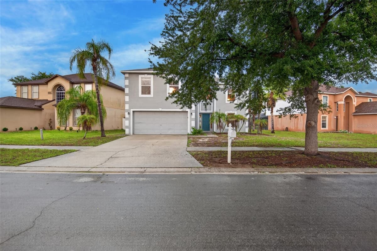 12803 LAKE VISTA DRIVE — photo 38 of 41