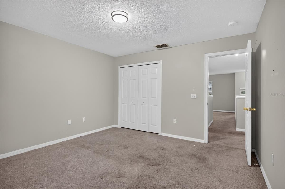 12803 LAKE VISTA DRIVE — photo 27 of 41