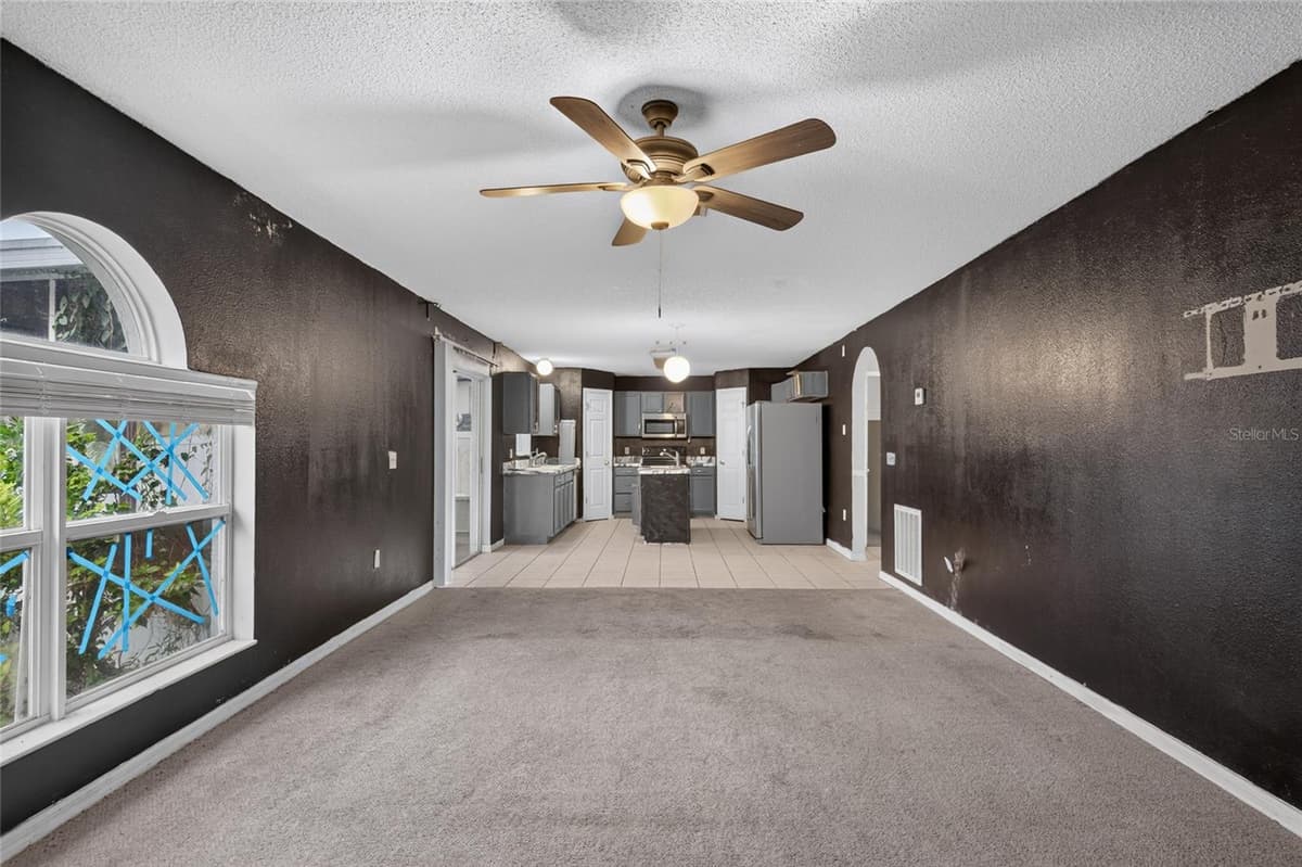 12803 LAKE VISTA DRIVE — photo 13 of 41