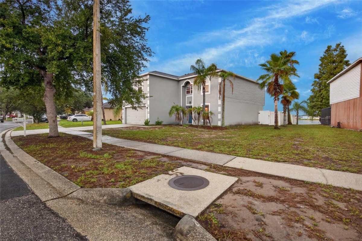 12803 LAKE VISTA DRIVE — photo 41 of 41