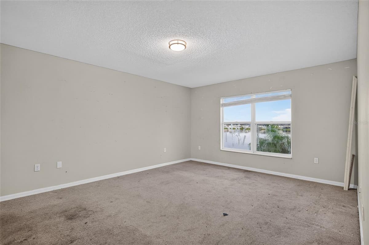 12803 LAKE VISTA DRIVE — photo 30 of 41
