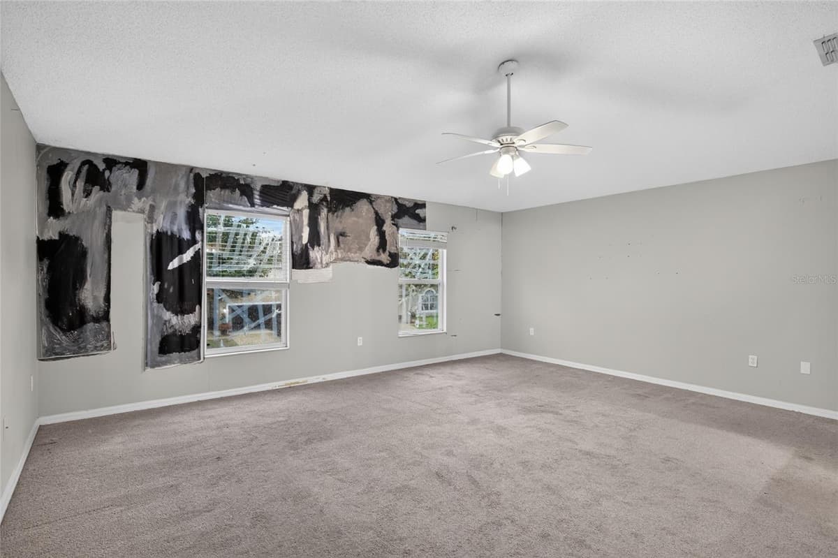 12803 LAKE VISTA DRIVE — photo 19 of 41