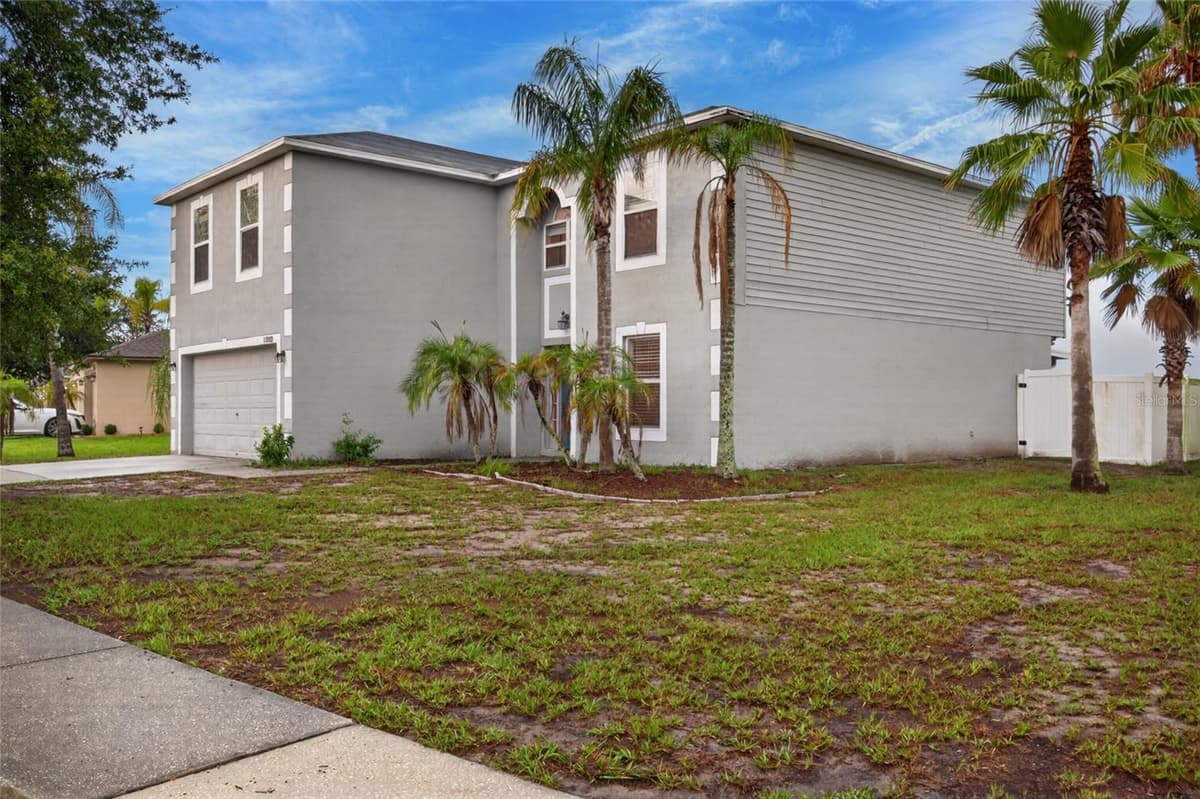 12803 LAKE VISTA DRIVE — photo 40 of 41
