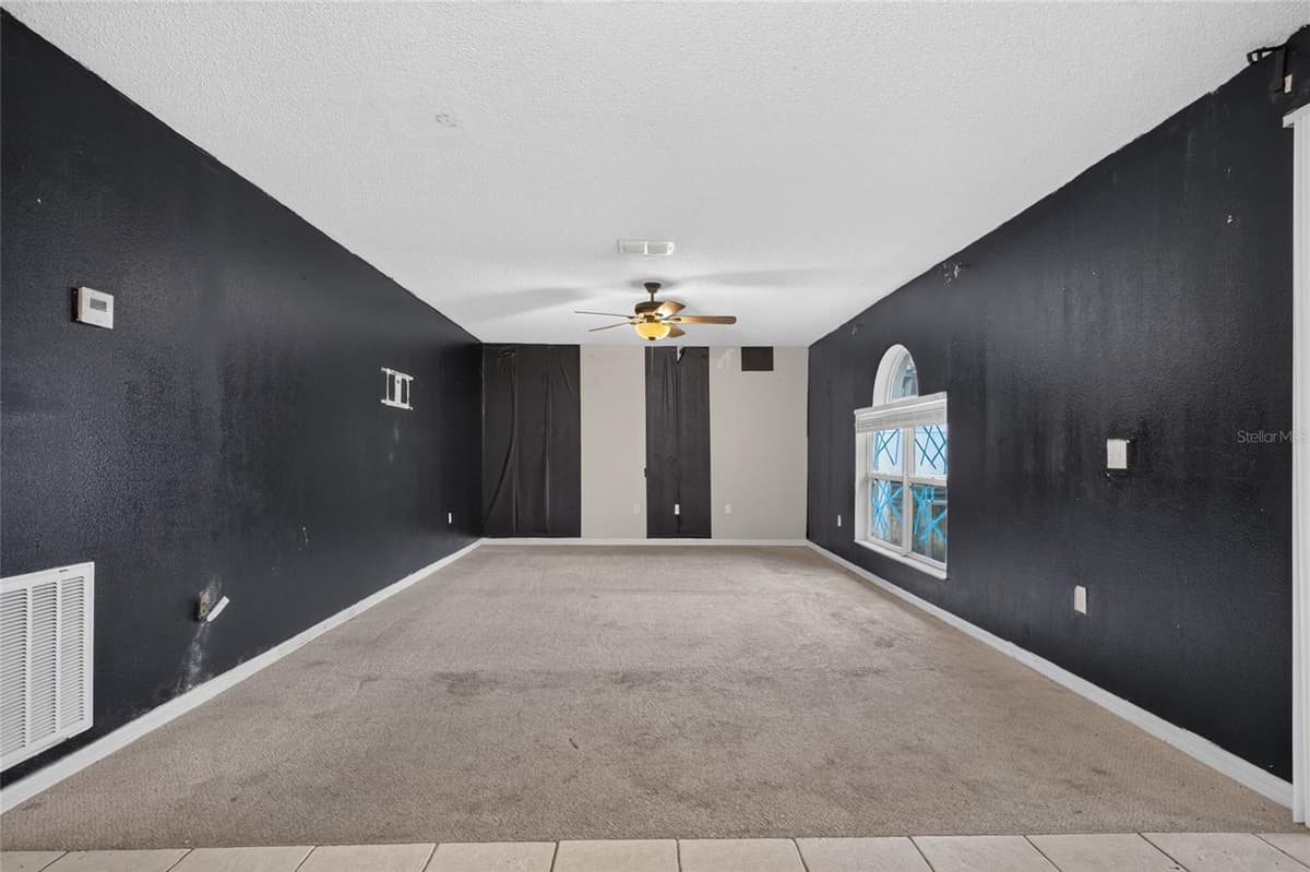 12803 LAKE VISTA DRIVE — photo 12 of 41