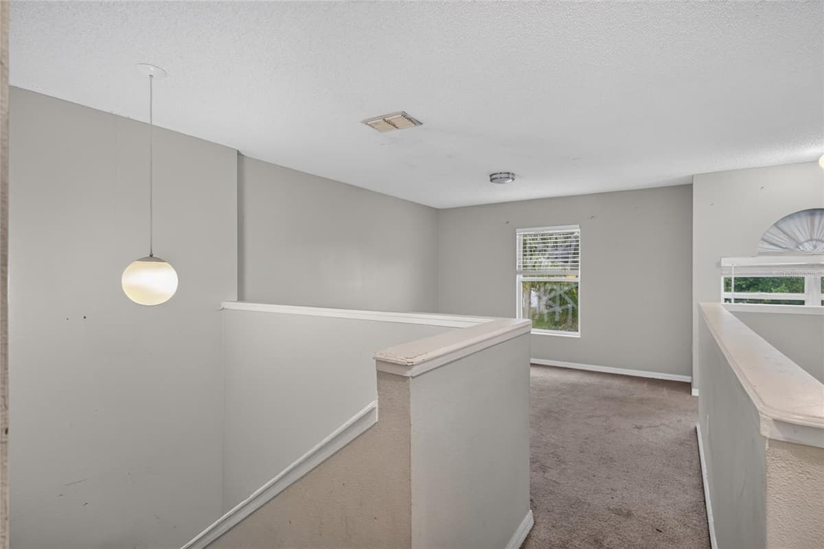 12803 LAKE VISTA DRIVE — photo 17 of 41