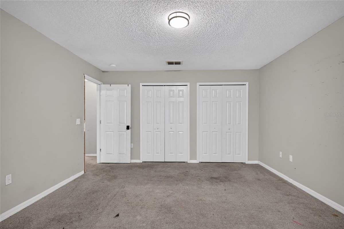 12803 LAKE VISTA DRIVE — photo 31 of 41