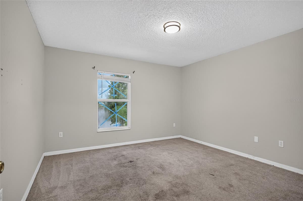 12803 LAKE VISTA DRIVE — photo 26 of 41
