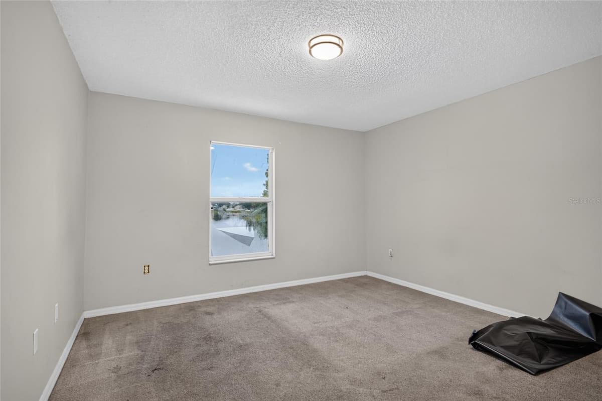 12803 LAKE VISTA DRIVE — photo 29 of 41