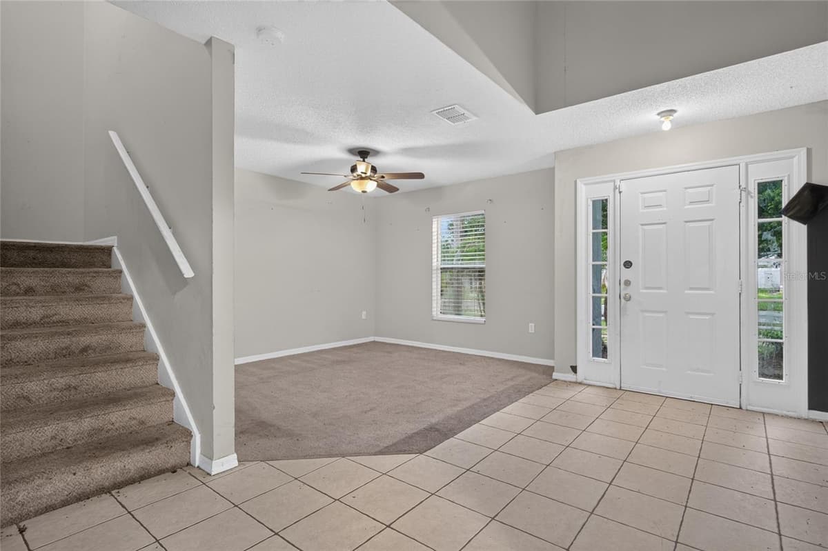 12803 LAKE VISTA DRIVE — photo 5 of 41