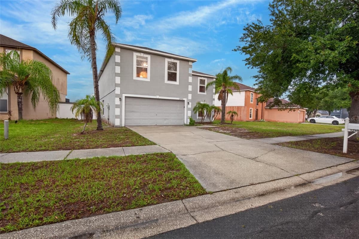 12803 LAKE VISTA DRIVE — photo 39 of 41