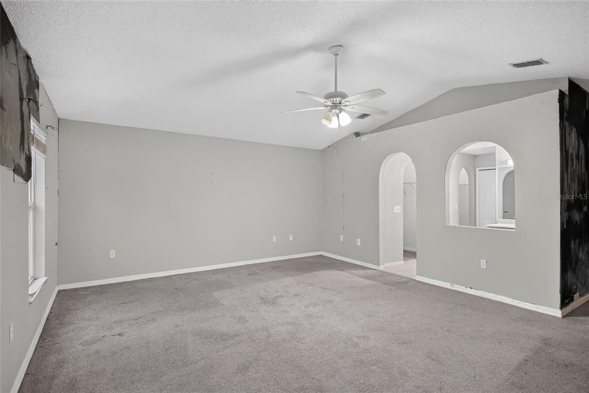 12803 LAKE VISTA DRIVE — photo 20 of 41