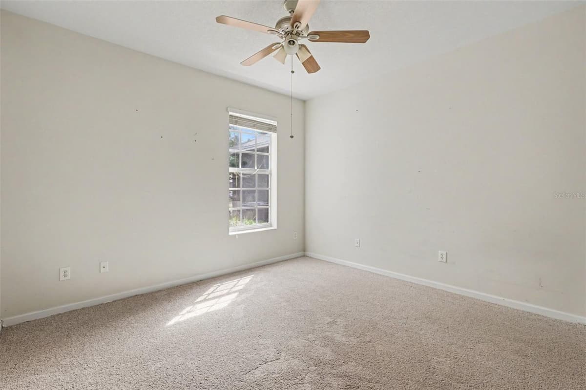 13703 CREST LAKE DRIVE — photo 21 of 30