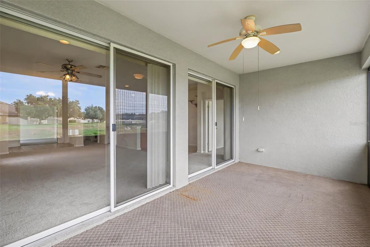13703 CREST LAKE DRIVE — photo 25 of 30
