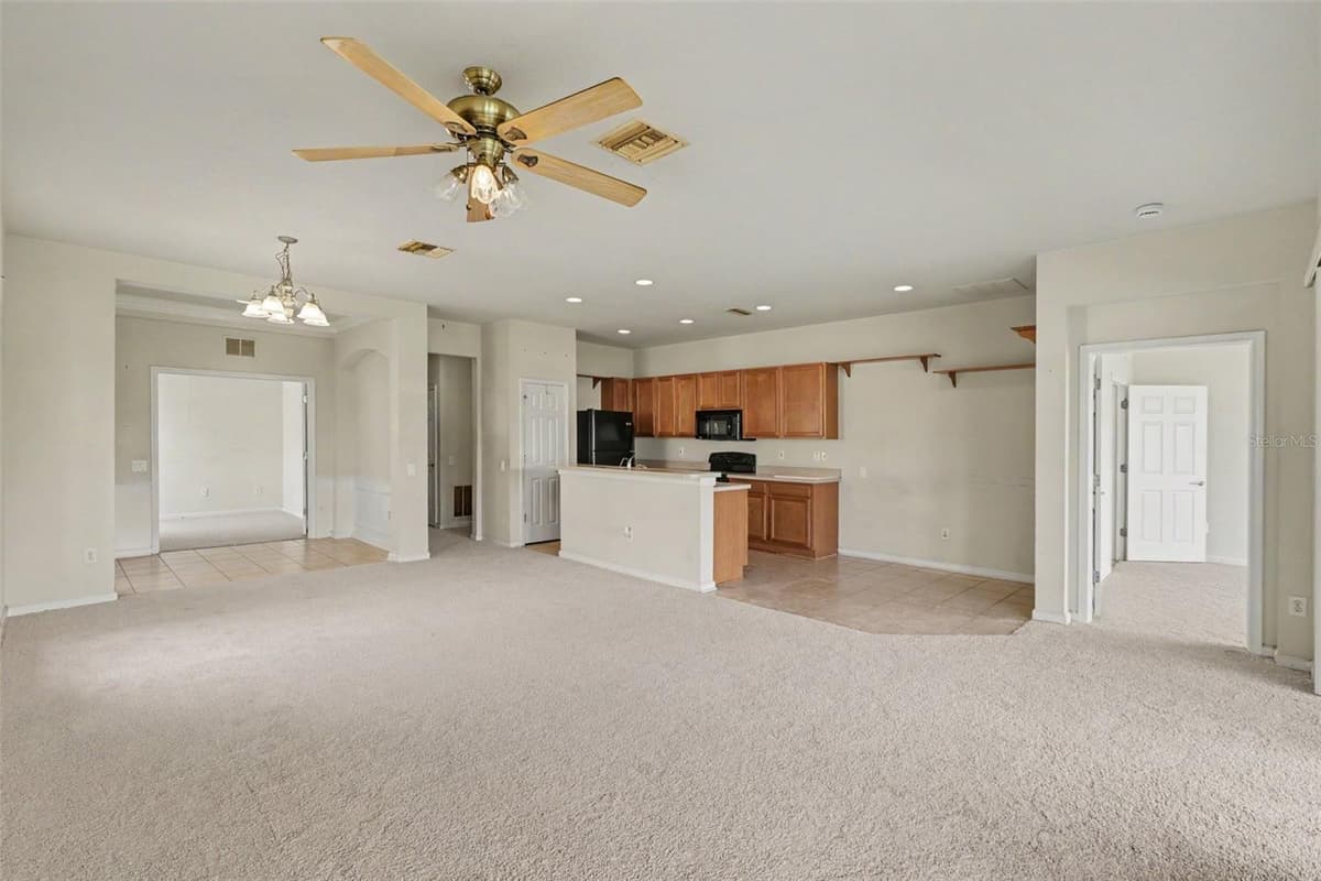 13703 CREST LAKE DRIVE — photo 5 of 30