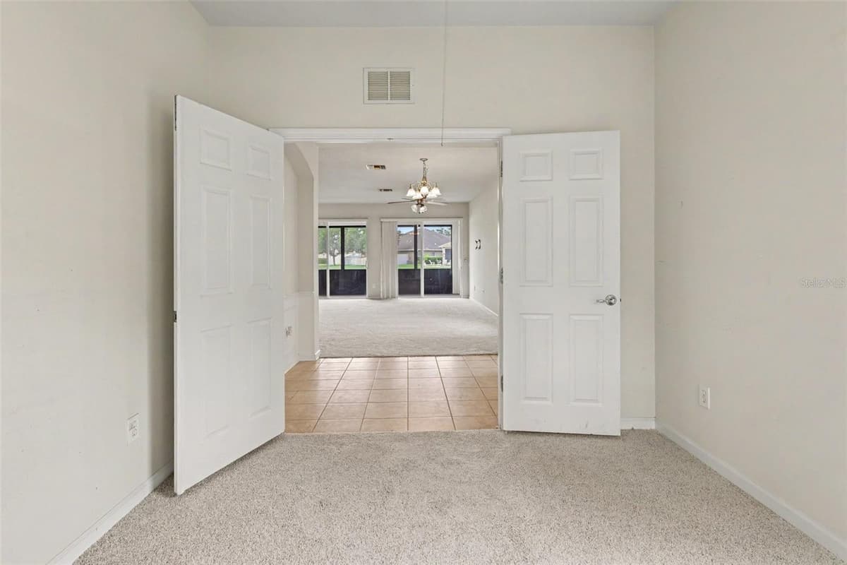 13703 CREST LAKE DRIVE — photo 12 of 30