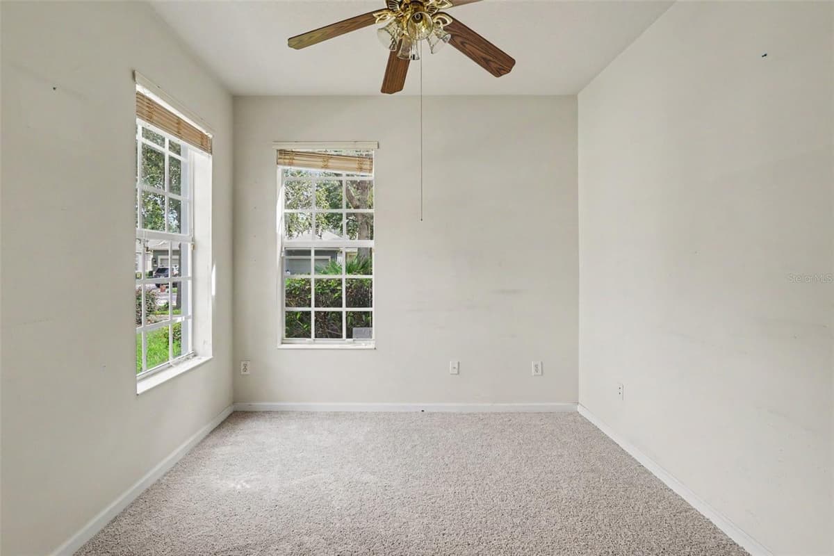 13703 CREST LAKE DRIVE — photo 13 of 30