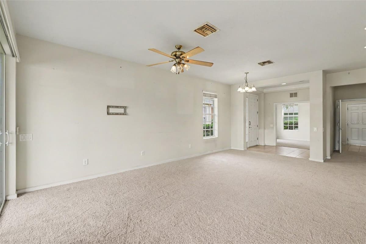 13703 CREST LAKE DRIVE — photo 7 of 30