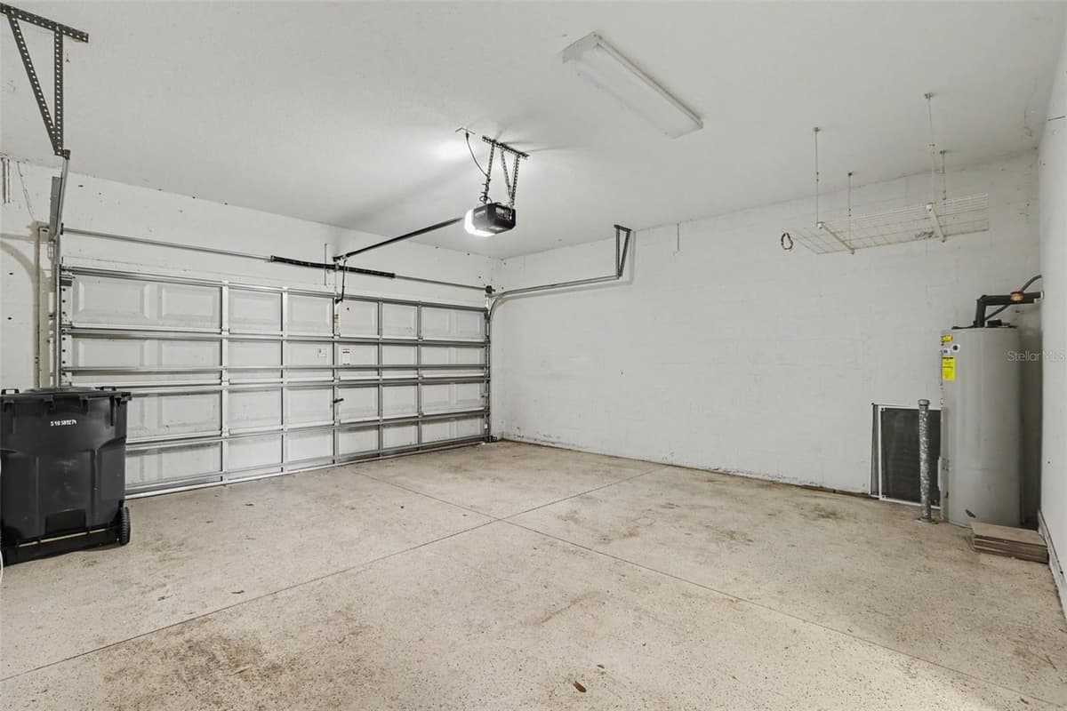 13703 CREST LAKE DRIVE — photo 27 of 30