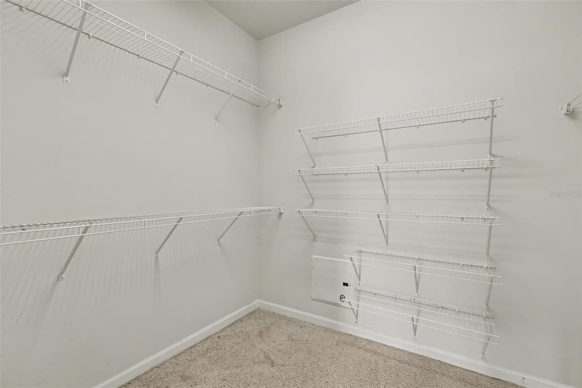 13703 CREST LAKE DRIVE — photo 19 of 30