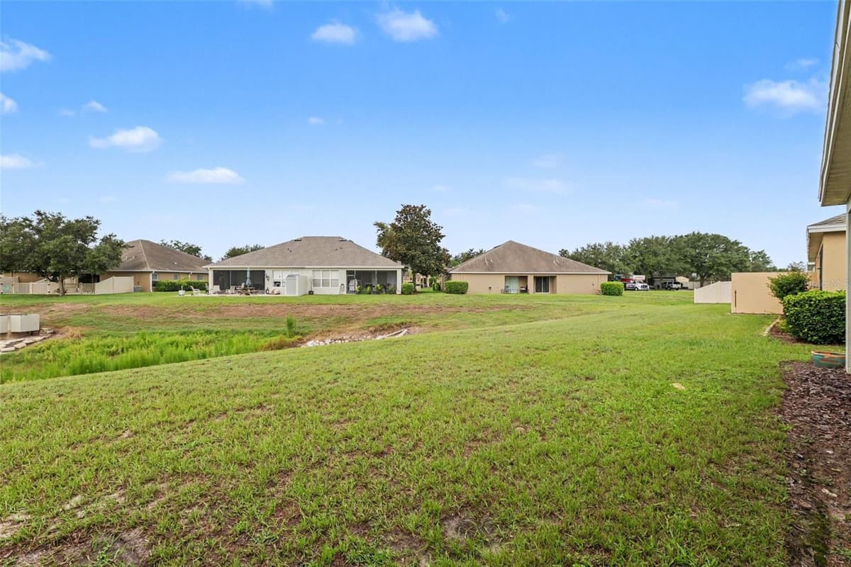13703 CREST LAKE DRIVE — photo 29 of 30