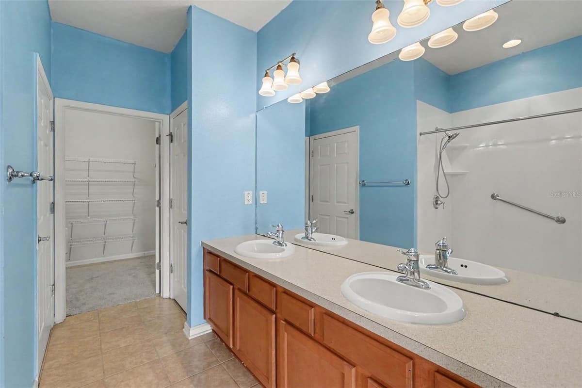 13703 CREST LAKE DRIVE — photo 18 of 30