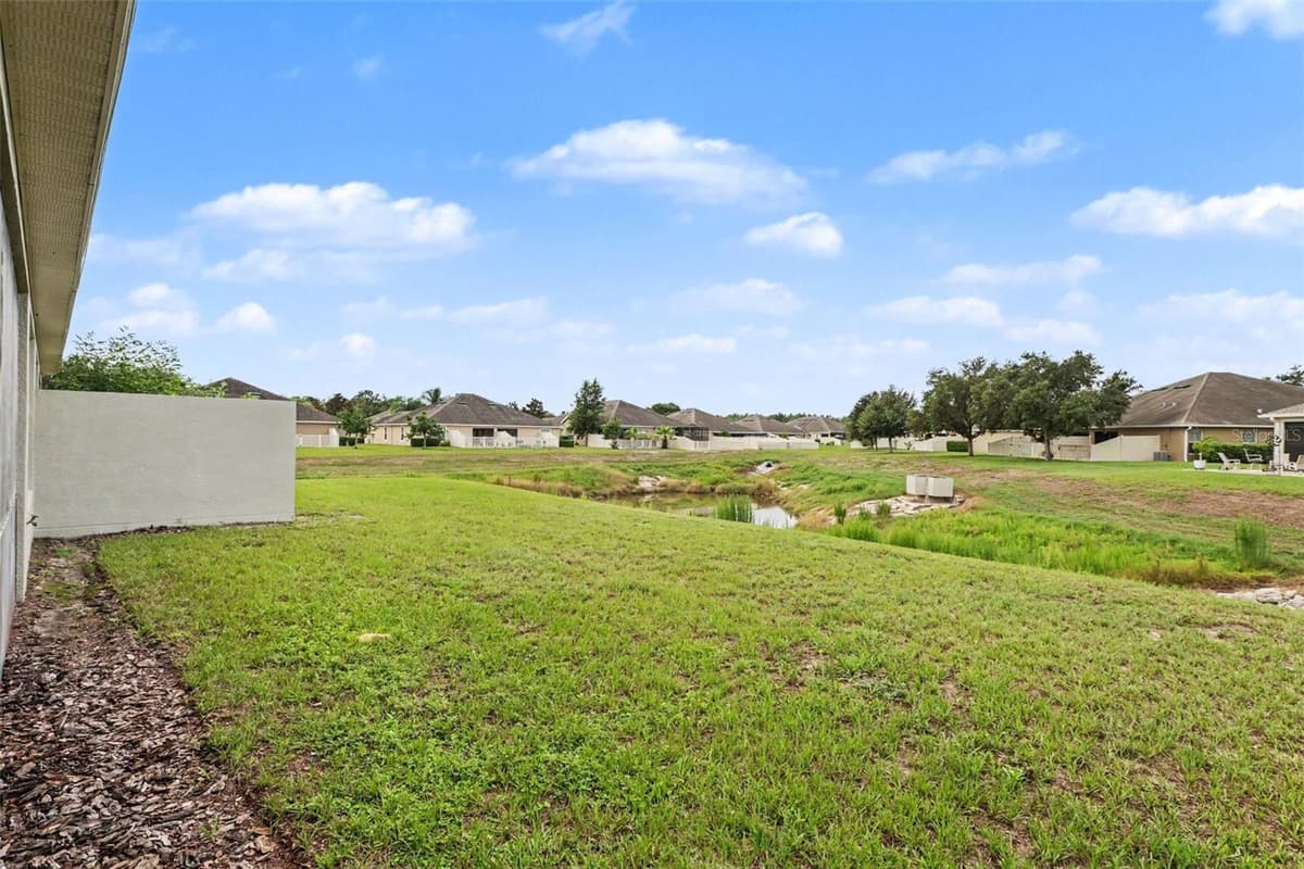 13703 CREST LAKE DRIVE — photo 28 of 30
