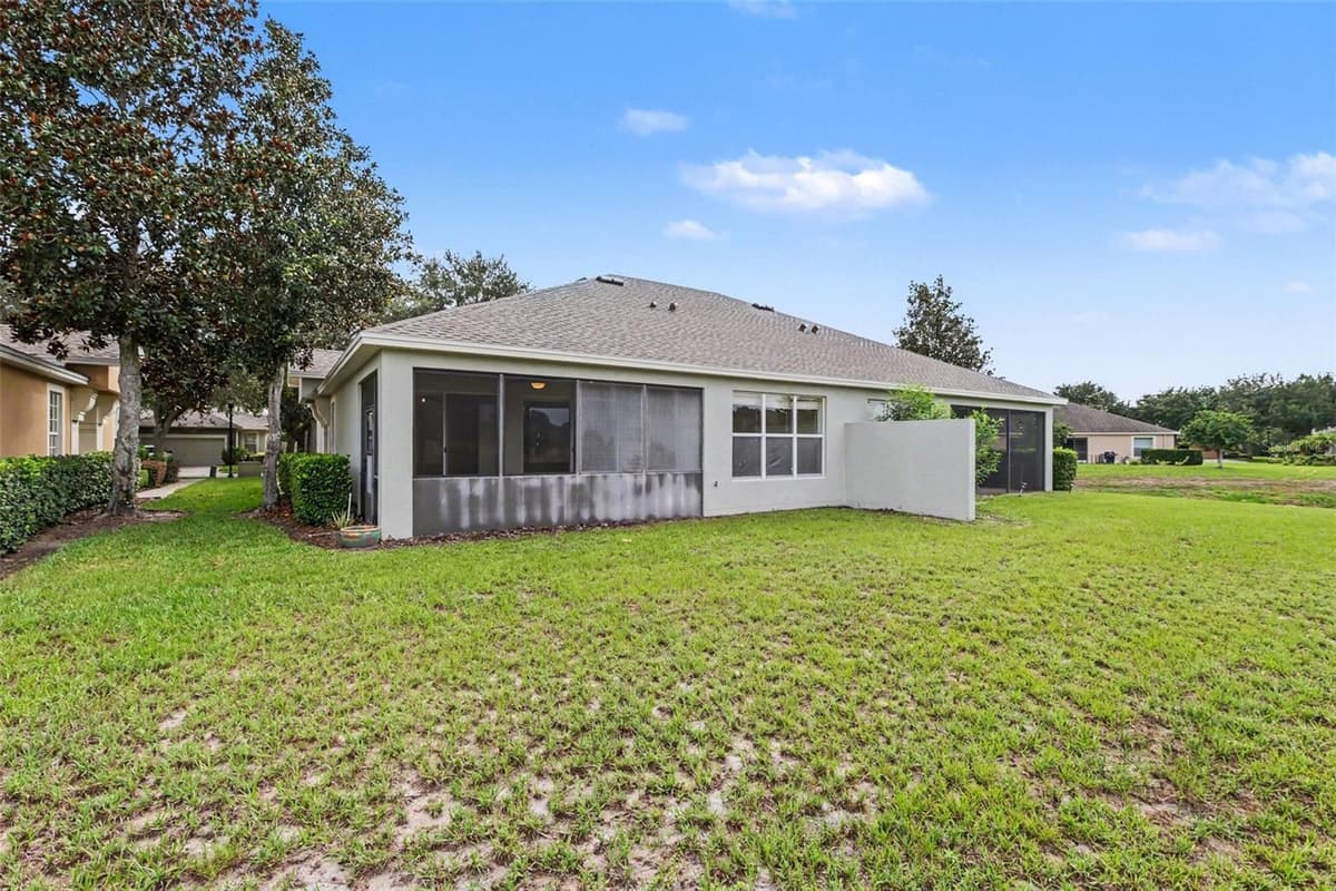 13703 CREST LAKE DRIVE — photo 30 of 30