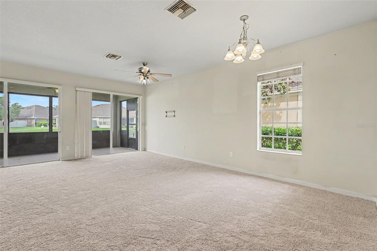 13703 CREST LAKE DRIVE — photo 11 of 30