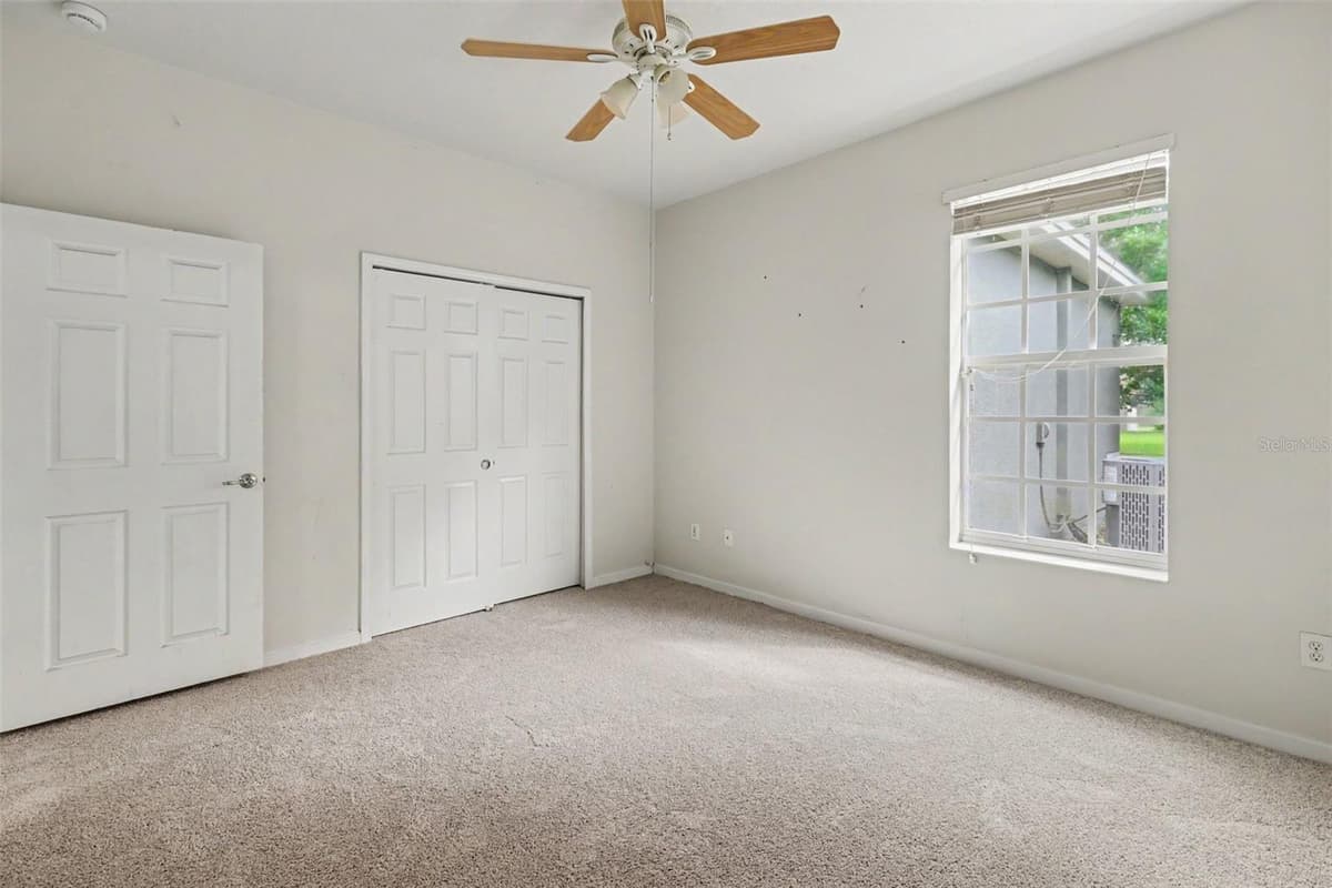 13703 CREST LAKE DRIVE — photo 22 of 30