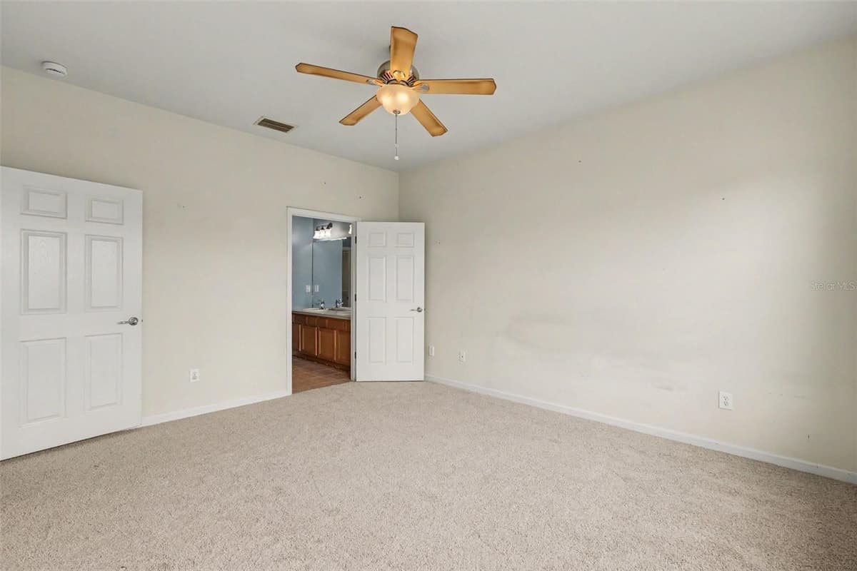 13703 CREST LAKE DRIVE — photo 14 of 30