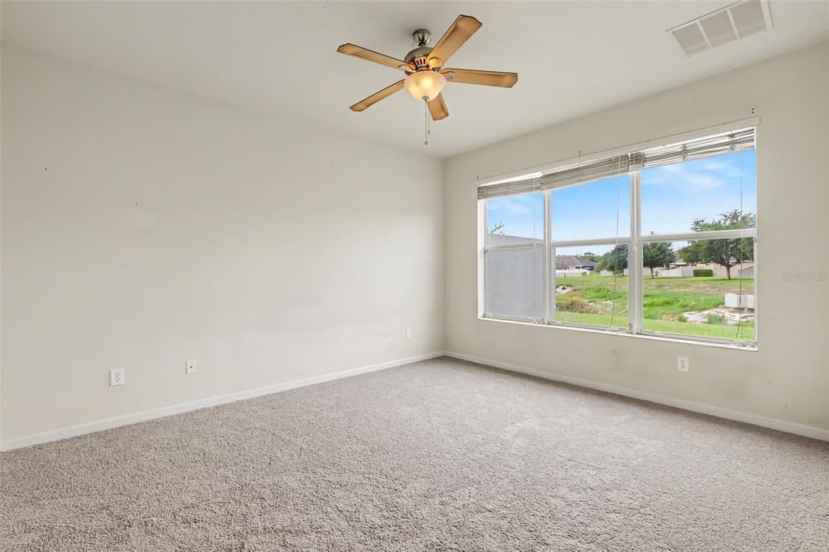 13703 CREST LAKE DRIVE — photo 15 of 30