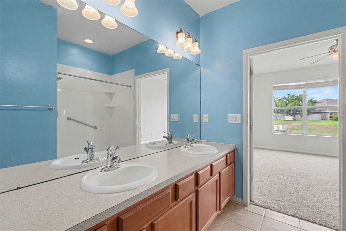 13703 CREST LAKE DRIVE — photo 17 of 30
