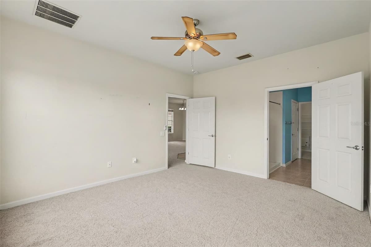 13703 CREST LAKE DRIVE — photo 16 of 30