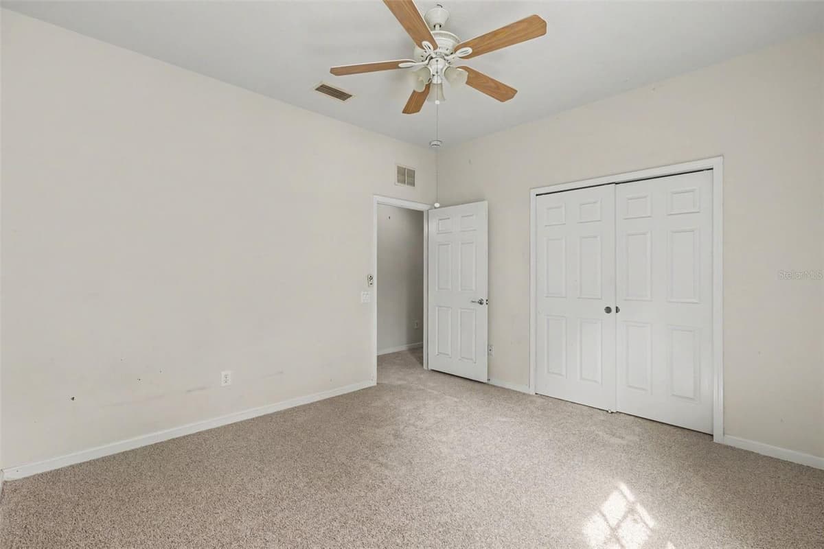 13703 CREST LAKE DRIVE — photo 20 of 30